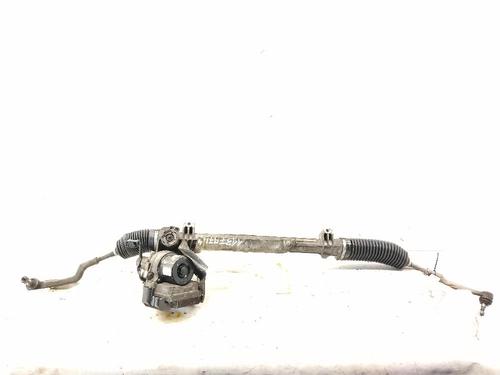 Steering rack MERCEDES-BENZ A-CLASS (W169) A 180 CDI (169.007, 169.307) | BP34113238M22 - Image 3