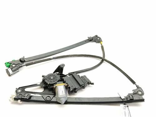 Used Front right window mechanism Front right window mechanism VW SHARAN (7M8, 7M9, 7M6) 1.9 TDI (115 hp) 33232684 33232684