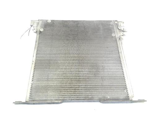 Used AC radiator MERCEDES-BENZ VITO Van (W638) 112 CDI 2.2 (638.094) (122 hp) 19445400