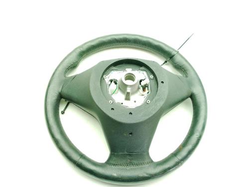 Rat BMW 5 (E60) 530 d xDrive | BP31799426C49