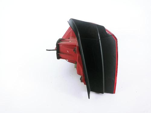 Right taillight VW PASSAT B7 (362) 2.0 TDI | BP24042707C35 - Image 3