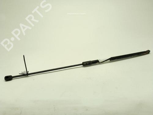 Amortecedor do capot OPEL CROSSLAND X / CROSSLAND (P17, P2QO) 1.6 Turbo D (75) (120 hp) 33191739