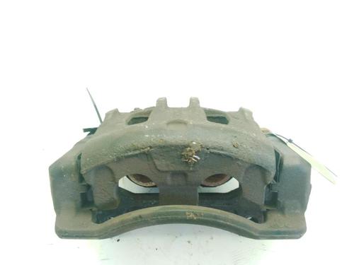 Used Left front brake caliper Left front brake caliper HYUNDAI SANTA FÉ II SUV Van (CM) CRDi 4x4 (155 hp) 36497095 36497095