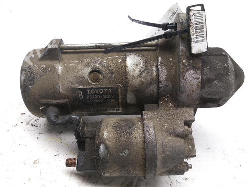 starter-lexus-is-ii-_e2_-2005-2006-2007-2008-2009-2010-2011-2012-2013-24046568 main image