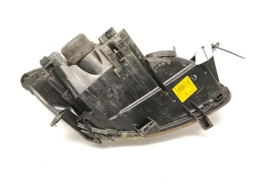 Left headlight SMART FORTWO Coupe (451) 1.0 (451.331, 451.380) | BP39198260C28 - Image 3