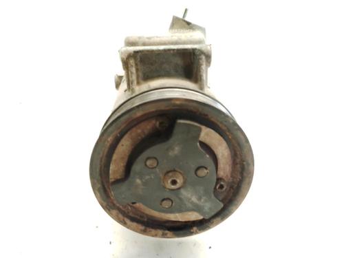 Used AC compressor VW CADDY III Box Body/MPV (2KA, 2KH, 2CA, 2CH) 2.0 TDI 16V (140 hp) 24051634
