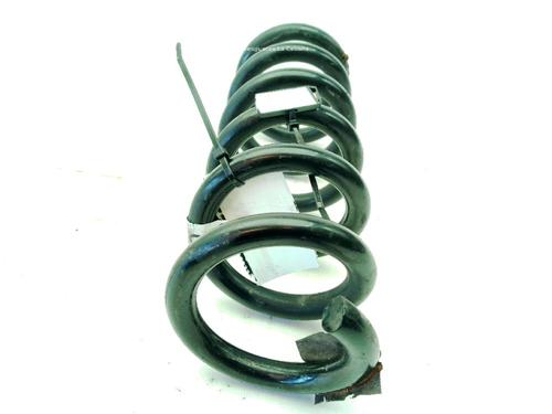 Used Shock absorber spring Shock absorber spring 37485510 37485510