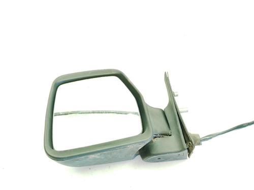 Used Left mirror Left mirror CITROËN JUMPY I (U6U_) 1.9 D (69 hp) 34263888 34263888