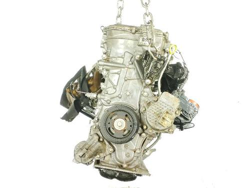 Motor TOYOTA PRIUS (_W3_) 1.8 Hybrid (ZVW30) (136 hp) 25734772