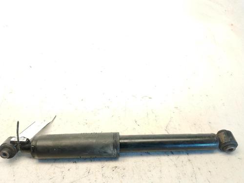 Left rear shock absorber CITROËN C3 III (SX) 1.2 PureTech 82 | BP29583124M18 