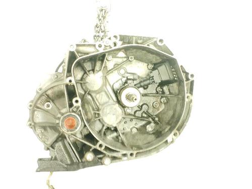 Used Gearbox Gearbox CITROËN C4 Grand Picasso I (UA_) 1.6 HDi 110 (112 hp) 30339174 30339174
