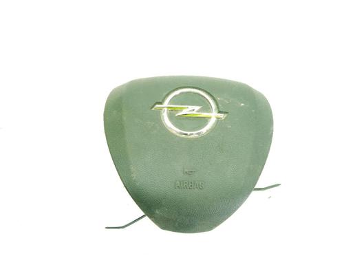 BP31940628C9 main image