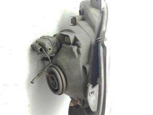 Right headlight NISSAN PRIMASTAR Van (X83) 1.9 dCi 100 | BP36255144C29 - Image 2