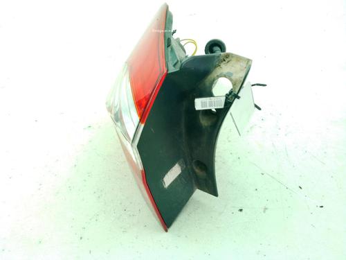Left taillight KIA RIO III (UB) 1.25 CVVT | BP18365966C34 