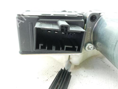 Rear right window mechanism SEAT IBIZA V (KJ1, KJG) 1.0 TSI | BP24329056C25 