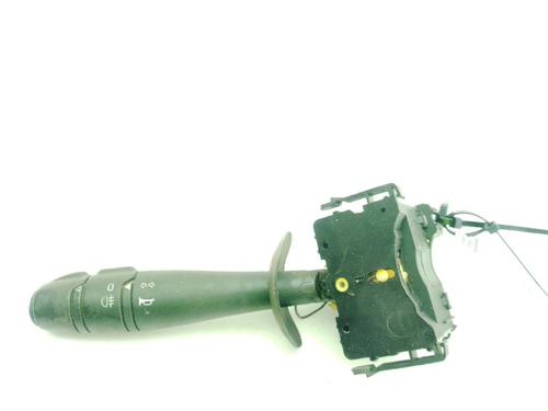 Used Headlight switch RENAULT MASTER II Van (FD) 2.5 dCi (FD01, FD02, FD21, FD22, FD31, FD32, FD3Y, FD71,... (120 hp) 30455617