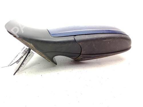 Left mirror OPEL ASTRA H (A04) 1.6 (L48) | BP29329188C26 