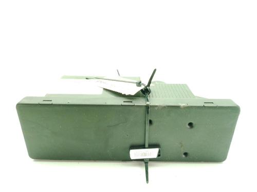 Used Central lock pump MERCEDES-BENZ E-CLASS (W210) E 220 CDI (210.006) (125 hp) 30146522