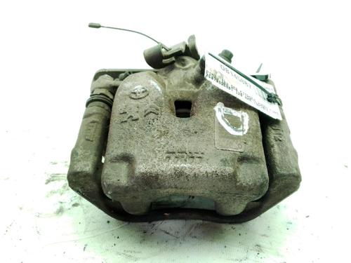 Right rear brake caliper CITROËN JUMPY III Van (V_) 2.0 BlueHDi 120 | BP39463510M106 - Image 5