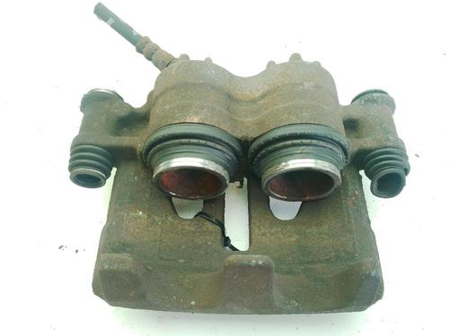 Left front brake caliper RENAULT MASTER III Van (FV) 2.3 dCi 170 FWD (FV0L) | BP36449624M105 - Image 5