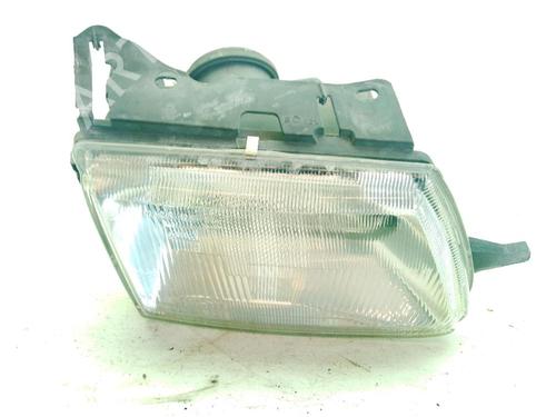 Used Right headlight CITROËN SAXO (S0, S1) 1.5 D (57 hp) 27450304