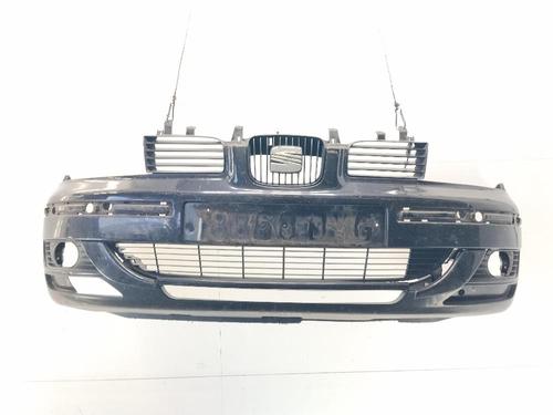 front-bumper-seat-leon-1m1-1999-2000-2001-2002-2003-2004-2005-2006-33840576 main image