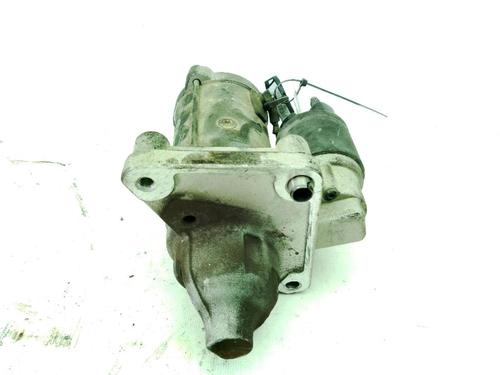 Used Starter Starter TOYOTA PROACE Van (MDZ_) 1.5 D4d (MDZ1) (120 hp) 40523919 40523919