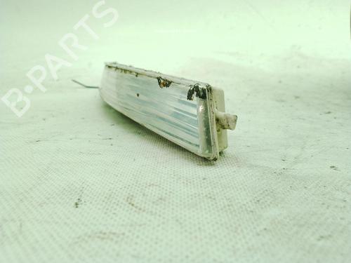 right-front-indicator-vw-passat-b6-3c2-2005-2006-2007-2008-2009-2010-2011-27450805 main image