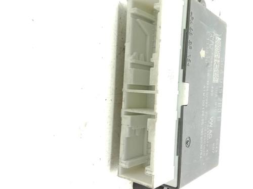 Electronic module SKODA KAROQ (NU7, ND7) 1.5 TSI | BP32978545M83 - Image 2
