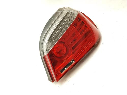 Right taillight BMW 5 (E60) 523 i | BP37508807C35 - Image 3