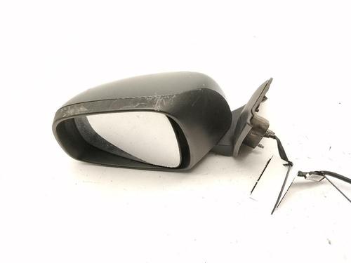 Used Left mirror Left mirror 39635302 39635302