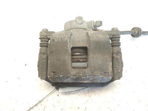 Right rear brake caliper CITROËN JUMPER II Van 2.0 BlueHDi 130 | BP25019096M106 