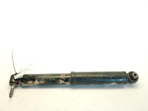 Used Left rear shock absorber RENAULT KADJAR (HA_, HL_) 1.3 TCe 140 (HLNB, HLN1) (140 hp) 26174022