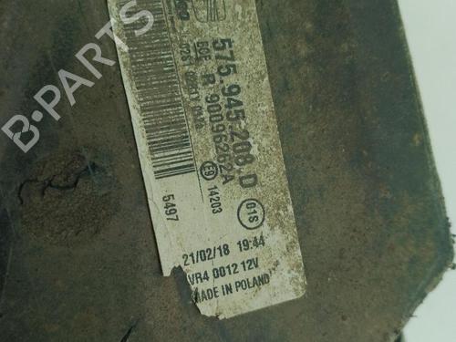 Right taillight SEAT ATECA (KH7, KHP) 1.4 TSI | BP32280630C35 