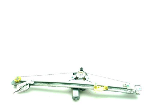 Front right window mechanism NISSAN PRIMASTAR Van (X83) 2.0 dCi 115 | BP32154901C23 - Image 2