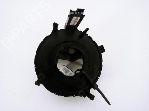 Driver airbag AUDI A3 (8L1) 1.8 T | BP18373737C9 