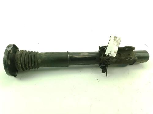 Used Right front shock absorber VW CRAFTER 30-50 Van (2E_) 2.0 TDI (109 hp) 24041483