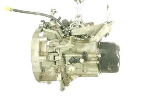 Gearbox DACIA SANDERO 1.6 MPI 85 (BS03) | BP40492260M3 - Image 3