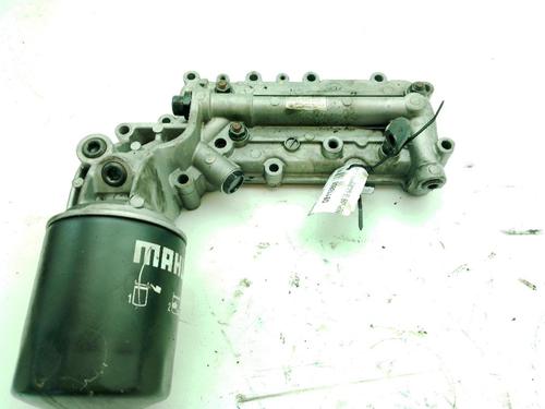 Annen Annen KIA SORENTO I (JC) 2.5 CRDi (170 hp) 33840691 33840691