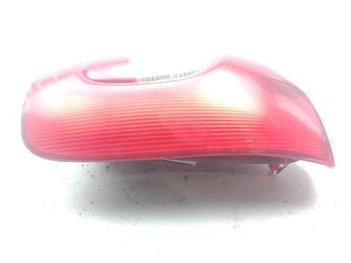 Right taillight CITROËN XSARA PICASSO (N68) 1.6 | BP24001895C35 