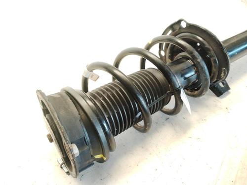 Right front shock absorber CUPRA FORMENTOR (KM7, KMP) 1.5 TSI | BP26921070M17 - Image 3