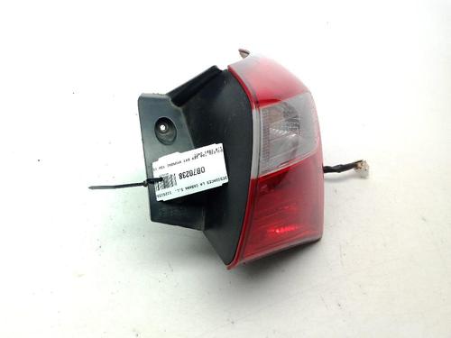Right taillight HYUNDAI i30 (GD) 1.4 CRDi | BP28838719C35 