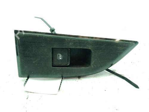 Used Left rear window switch Left rear window switch NISSAN QASHQAI III (J12) 1.5 VC-T e-Power (190 hp) 24305152 24305152