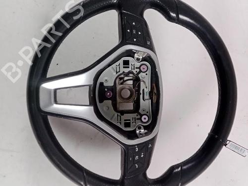 Used Steering wheel MERCEDES-BENZ E-CLASS (W212) E 220 CDI / BlueTEC (212.001, 212.002) (170 hp) 24044926