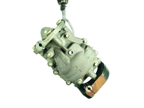 Rear differential FORD KUGA II (DM2) 1.5 EcoBoost 4x4 | BP39119425M24 - Image 3