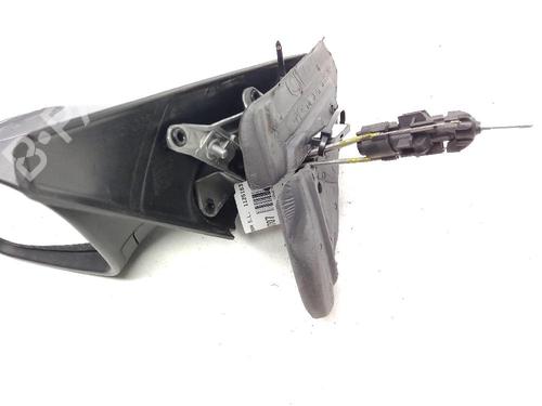 Left mirror SEAT LEON (1M1)  | BP28805062C26 