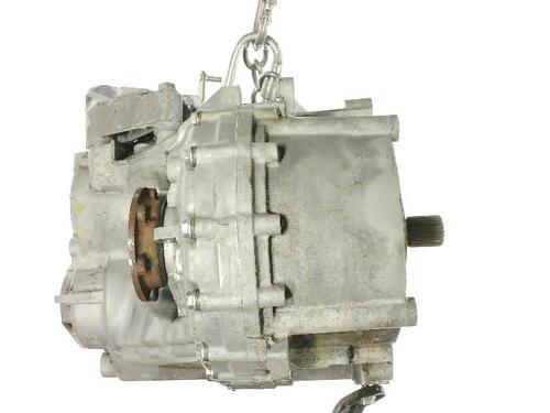 Gearbox SEAT ALTEA (5P1) 2.0 TDI 16V | BP30410626M3