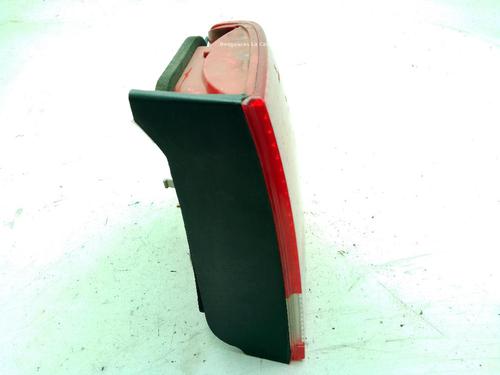 Right taillight VW PASSAT B5 (3B2) 1.9 TDI | BP23999778C35 