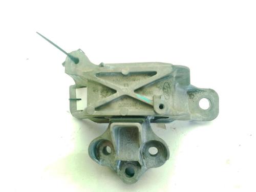 Engine mount FORD FOCUS IV (HN) 1.0 EcoBoost | BP36255183M89 - Image 3