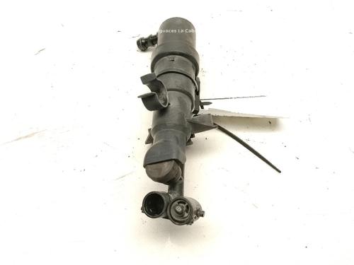 Used Headlight washer Headlight washer VW GOLF IV (1J1) 1.8 T (150 hp) 39766281 39766281
